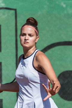 Bild 60 - Lilienthal Open